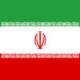 Iran has halted Uranium Enrichment activities