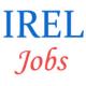 Upcoming Jobs in Rare Earths Limited