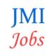 JAMIA MILLIA ISLAMIA - Teaching and Non Teaching Jobs
