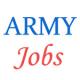 23 Posts of SSC Officer Dental Corps in Indian Army