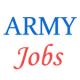 23 Posts of SSC Officer Dental Corps in Indian Army