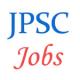 Jharkhand PSC District Mining Officer jobs