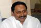 Andhra Pradesh Chief Minister Kiran Kumar Reddy resigned