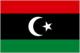 Libya says entire chemical arsenal destroyed