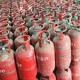 LPG Connection Portability Scheme launched