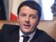 Matteo Renzi sworn-in as PM of Italy