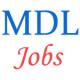 Upcoming Jobs in Mazagon Dock Limited - December 2014
