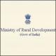 MoU signed between Union Ministry of Rural Development and Digital Green
