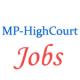 Upcoming Stenographer and PA posts in MP High Court - December 2014