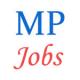 MP VYAPAM PEB - Police Jobs