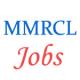 Upcoming Govt Jobs in Mumbai Metro