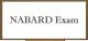 NABARD Exam: Syllabus, Eligibility, Tips Tricks