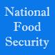 Madya Pradesh implemented National Food Security Act