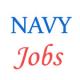 Navy Jobs - Sailors for Artificer Apprentice