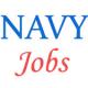 Indian Navy SSC Officer Pilot Observer NAIC