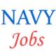 10+2 Cadet B.Tech. Course June-2015 Entry in Indian Navy