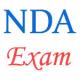 UPSC National Defence Academy & Naval Academy Examination 2017