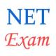 UGC NET Examination July 2016