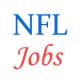 Junior Engineering Assistants Jobs in NFL - Punjab