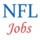 Junior Engineering Assistant posts in National Fertilizers Limited 