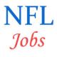 Junior Engineering Assistant posts in National Fertilizers Limited 