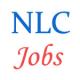 NLC - Graduate Executive Trainees posts - GATE 2017