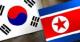 North Korea and South Korea agreed to resume reunion of war split families