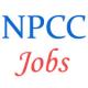 NPCC Management Trainee posts - December 2014