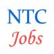 Upcoming Govt Jobs of Management Trainees in NTC Limited