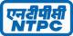 NTPC to set up 1,320-MW power plant in Bihar