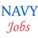 Navy 10+2 cadet entry course