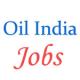 Oil India Special Recruitment January 2015