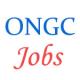 745 Graduate Trainee posts in ONGC by GATE 2016
