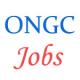 ONGC Graduate Trainee Jobs through GATE 2017 