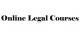 Online Legal Courses are helpful