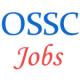 Junior Data Entry Operator Jobs in Odisha SSC