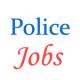 Upcoming Govt Jobs of Constables in Dadra and Nagar Haveli Police