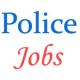 Sports Quota - Punjab Police Sub-Inspector Jobs