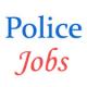 Sub-Inspector and Platoon Commander posts in Uttarakhand Police - September 2014