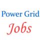 Executive Trainee Finance Jobs in Power Grid