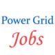 Power Grid Jobs for Professionals