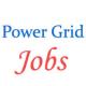 Power Grid Jobs for Professionals