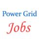 Diploma Officer Trainee Jobs - Power Grid Northern Region-I