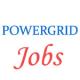 Assistant Finance in Power Grid Northern Region Jobs