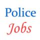 Sportsmen Jobs in Punjab Police