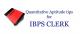 Quantitative aptitude preparation for IBPS Clerk