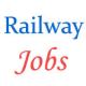 Sports persons recruitment - South Central Railway