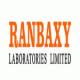 USFDA banned imports from Toansa plant of Ranbaxy