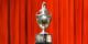 Karnataka won the Ranji Trophy 2014