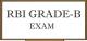 RBI Grade B Exam - Tips for Quantitative Aptitude to score more